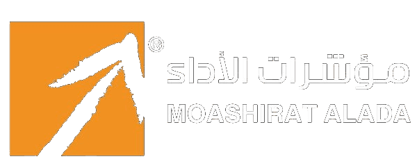 مؤشرات الأداء الاستشارية